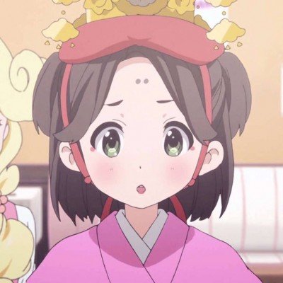 贾平凹儿子被指抄袭