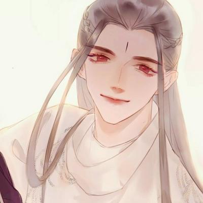 那英说张碧晨是一定走到最后的