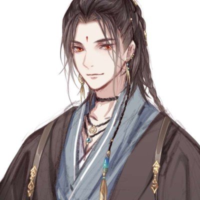 娃11楼坠落奇迹生还